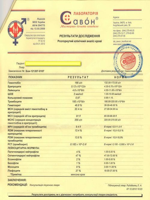 Оак перед ПВТ.jpg