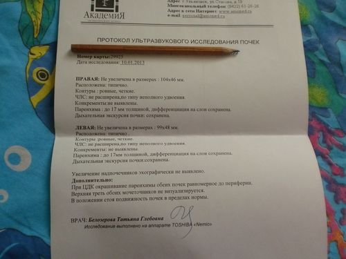 CIMG6748.JPG