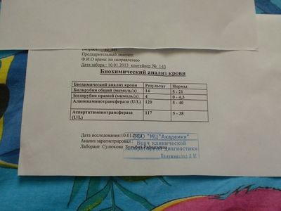 CIMG6745.JPG