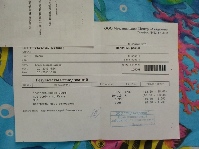 CIMG6741.JPG