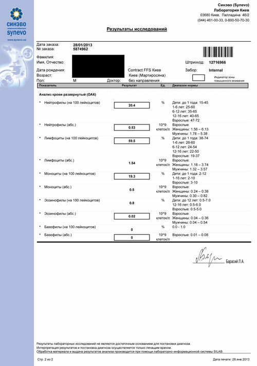 ТСВ ОАК 28012013-2.jpg