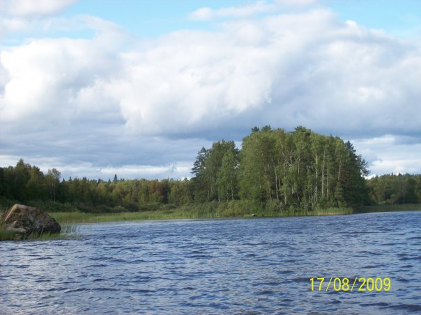 x_aa396074.jpg