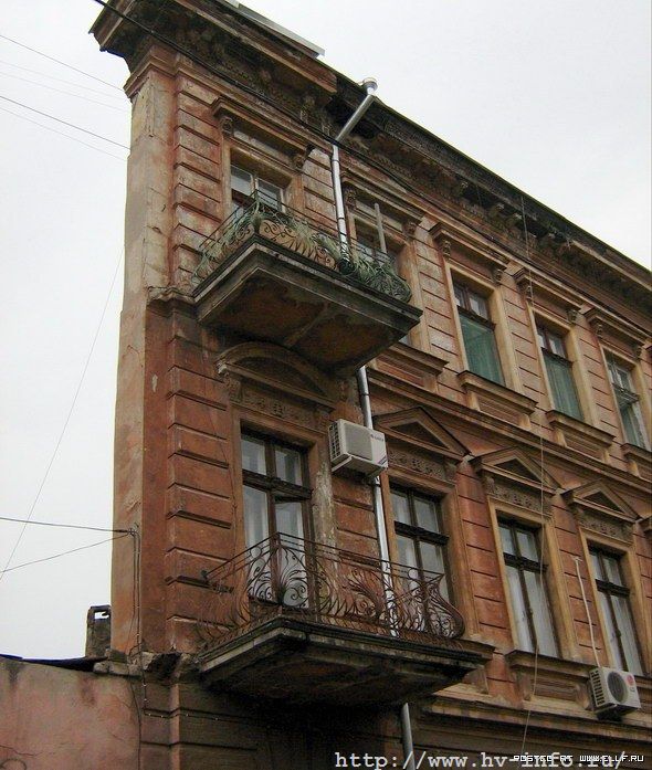 1236701982_26.jpg