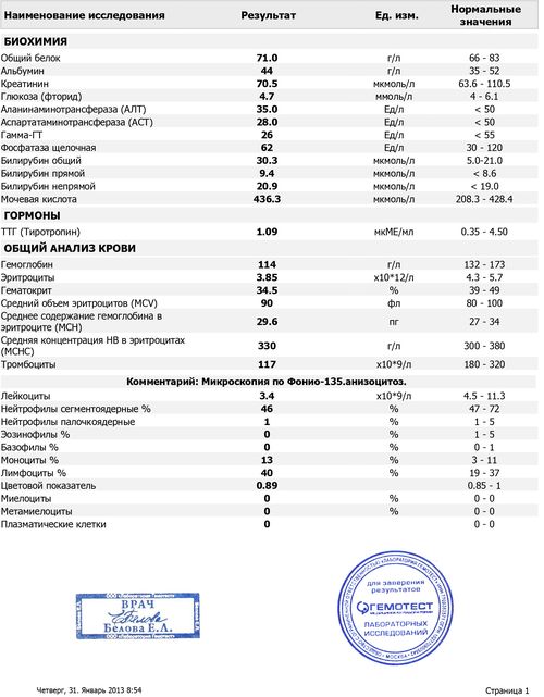 никифоров-1.jpg