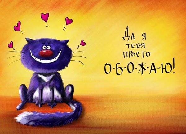 cbb6373834e9.jpg