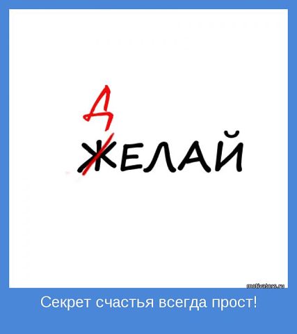 getImage (4).jpg