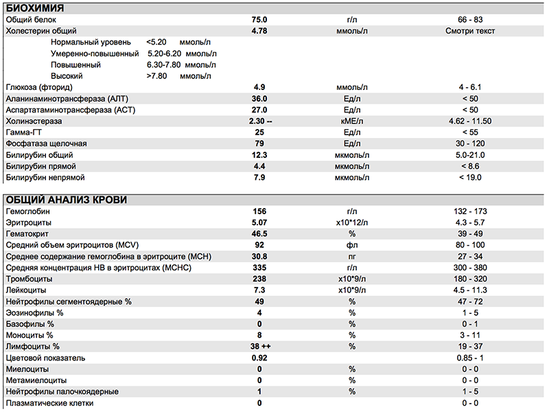 В крови повышены лимфоциты эозинофилы. Высокий показатель лейкоциты и СОЭ. Повышены эозинофилы, лимфоциты, тромбоциты. Норма эозинофилов в крови у ребенка 10 лет норма таблица. Панель 4 педиатрическая норма.