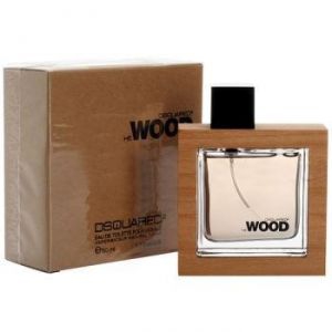 HE WOOD.jpeg