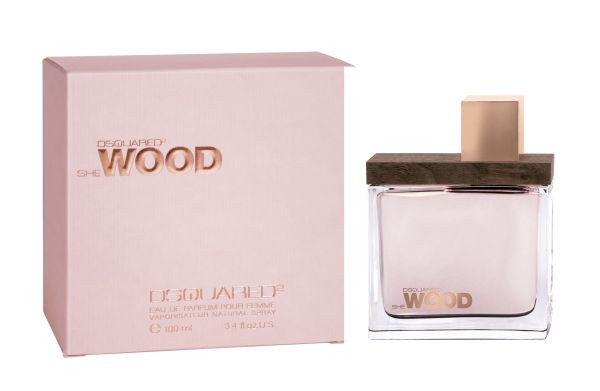 SHE WOOD.jpg