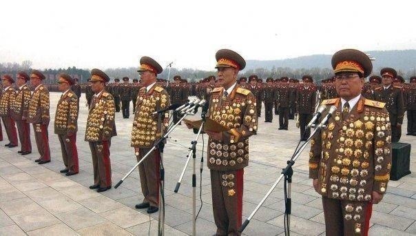 North Korea.jpg