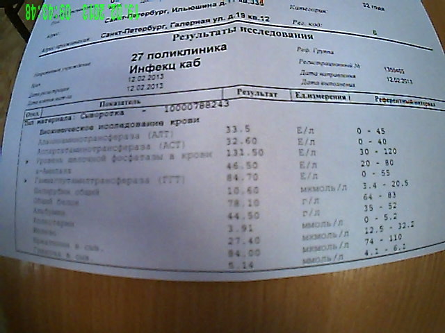 анализ.jpg