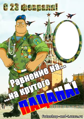 333.jpg