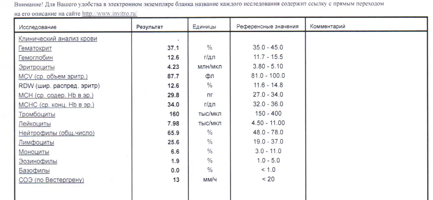 анализ 001.jpg