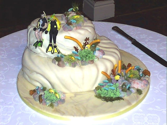 cake.jpg