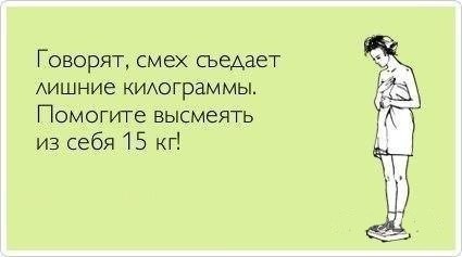 356cc22369a5acc06708d998af540b9d.jpg