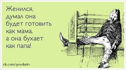 b09cee5394e8676087a9a3337b191c7a.jpg