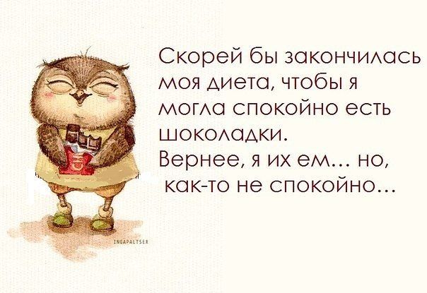 834e47497ed7f4b6eb212ce2fa152880.jpg