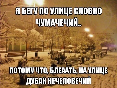 027ac5598a92a40d98311277ae7240df.jpg