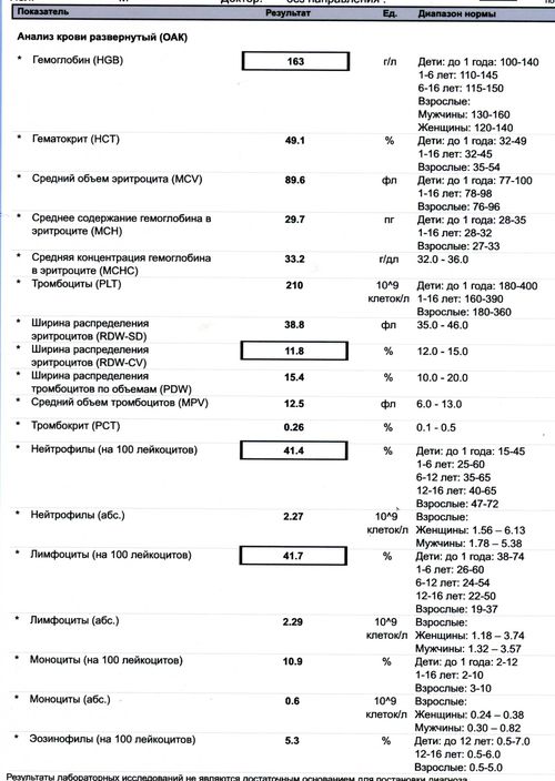результат 6027.jpg