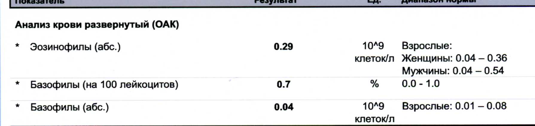 результат 6028.jpg