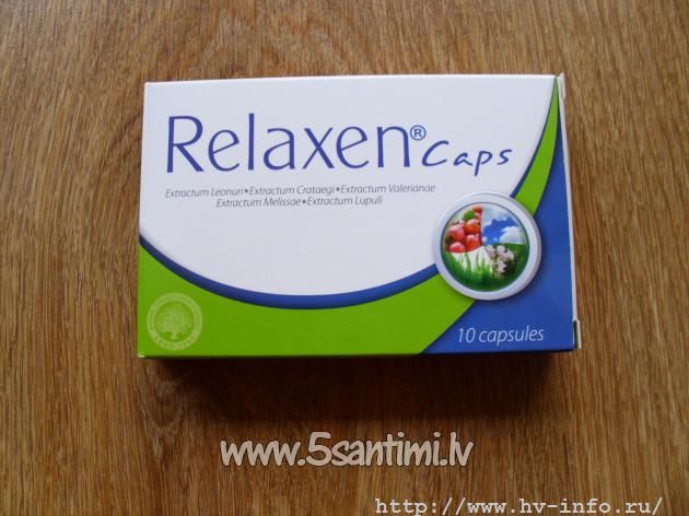 relaxen.jpg