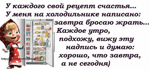 8b7be5da950bd58e4d2a136b66112c36.jpg