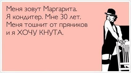 b0bf88e4bf0d44437aa91c3efa70b394.jpg