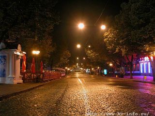 getImage (17).jpg