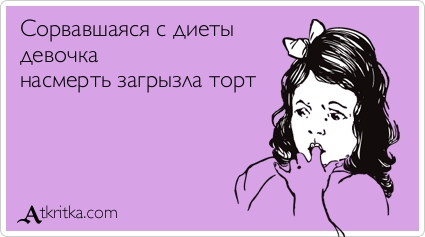 57bf1f046f9d8d4cba079316717ec6ba.jpg