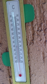 13625166799cDSC_0539.jpg