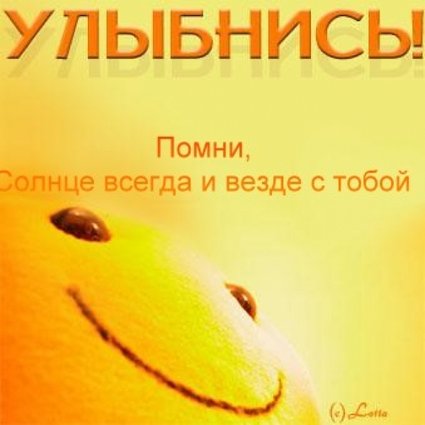 f3c6e3a9e9f170873d8cc9f760940113.jpg