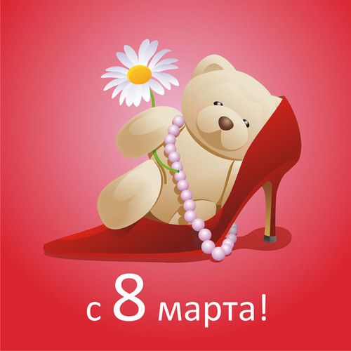8-marta-26.jpg