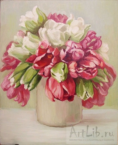artlib_gallery-102338-b.jpg