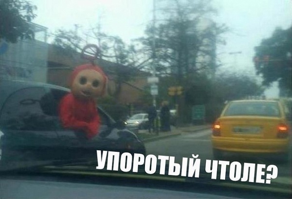 337a2736b5313caf0df4d525a6fcf15a.jpg