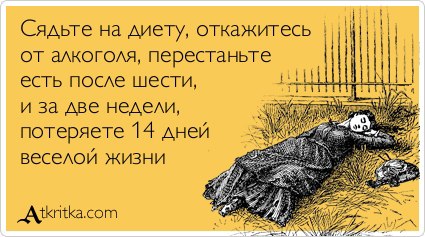 455b008bae9b425032df083f2671190b.jpg