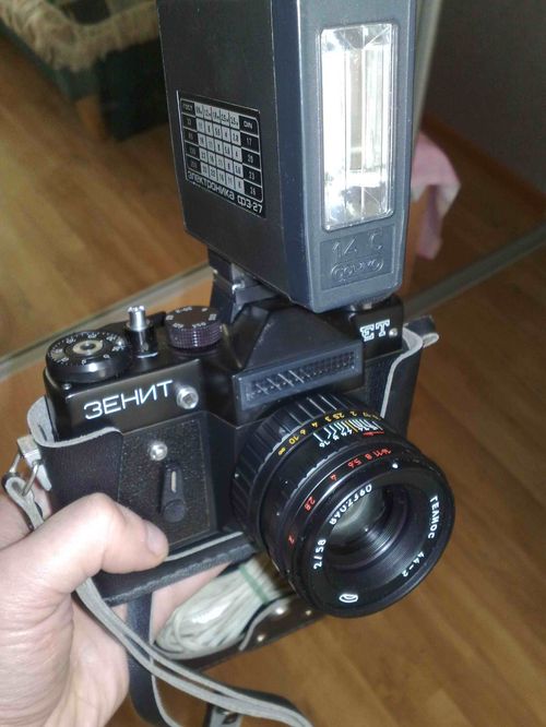 09032013177.jpg