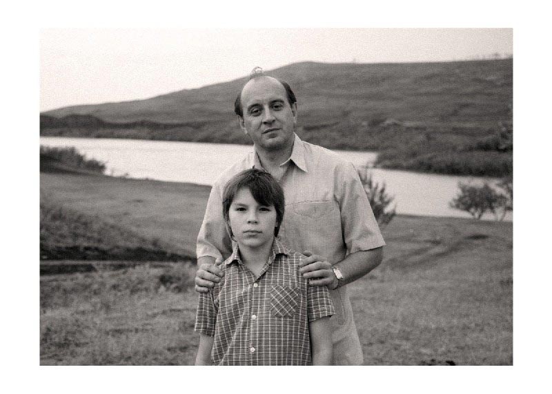 big_19861.jpg