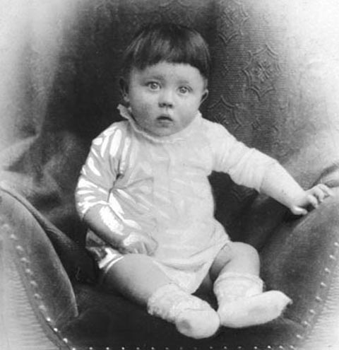 hitlerjpg_1708955_3158048.jpg
