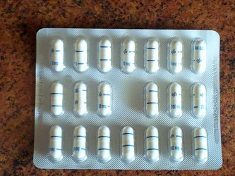 20130313_132016.jpg