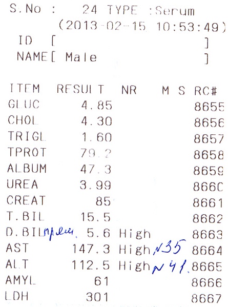 Scan0003.jpg