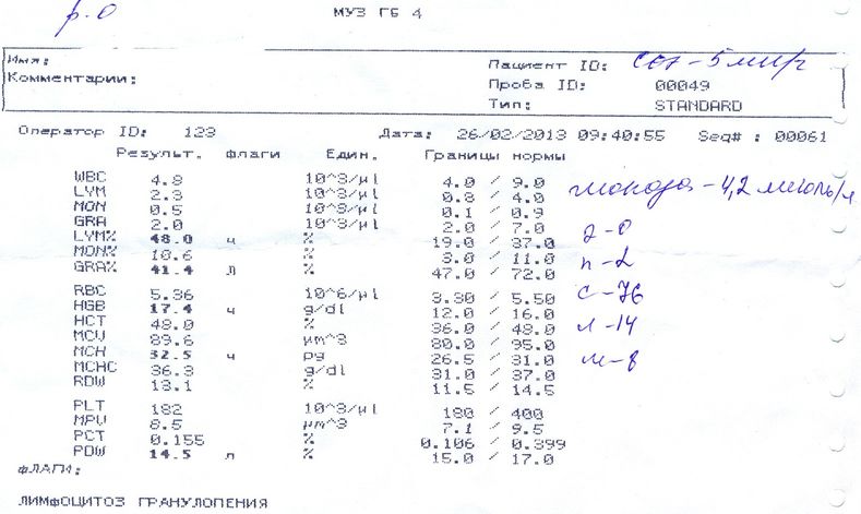 Scan0005.jpg