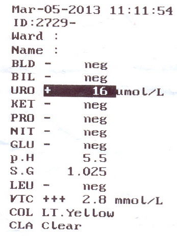 Scan0008.jpg