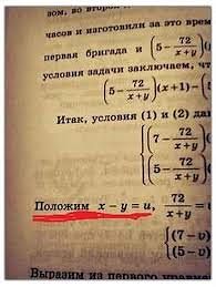 getImage (23).jpg