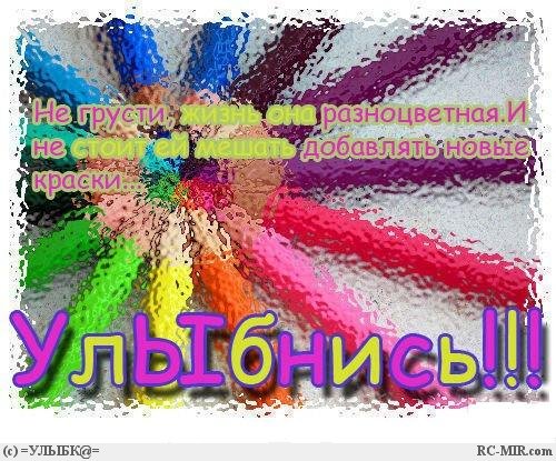 15356930002810761d5968a746b9f0a5ec9f9478d4.jpg