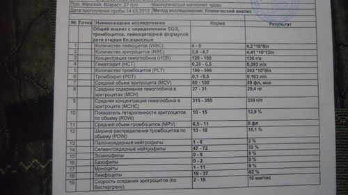 DSCN3078.JPG
