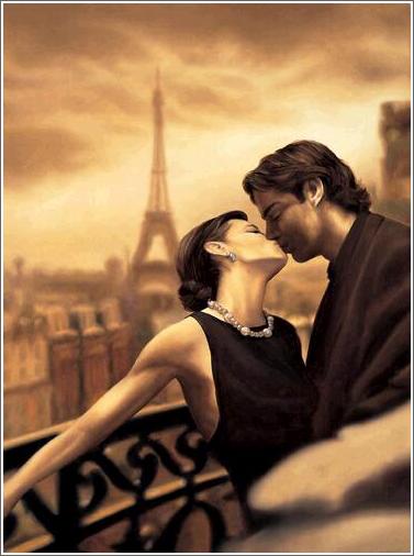 frenchkiss.jpeg