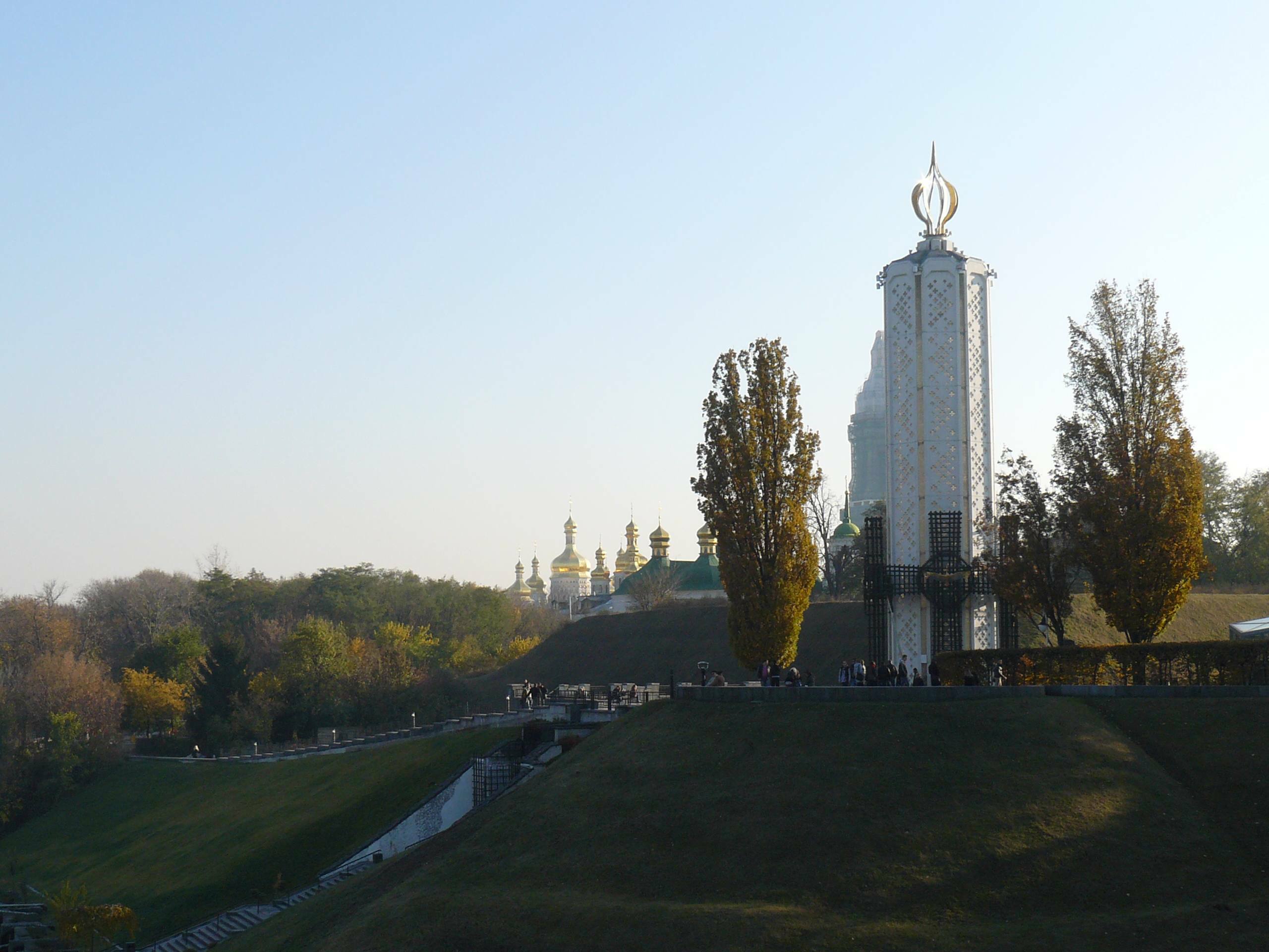 P1120175.jpg
