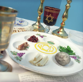seder_plate.jpg