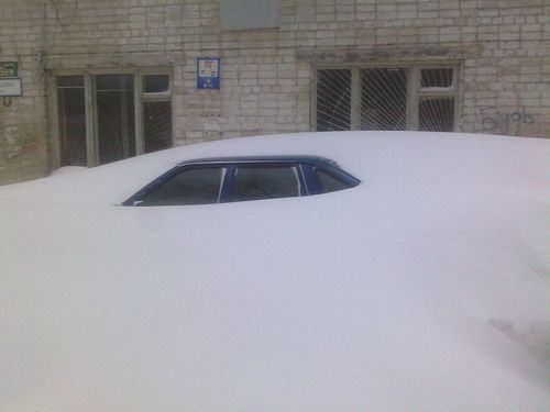 24032013005.jpg