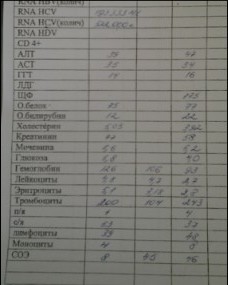 Из Дневника.jpg